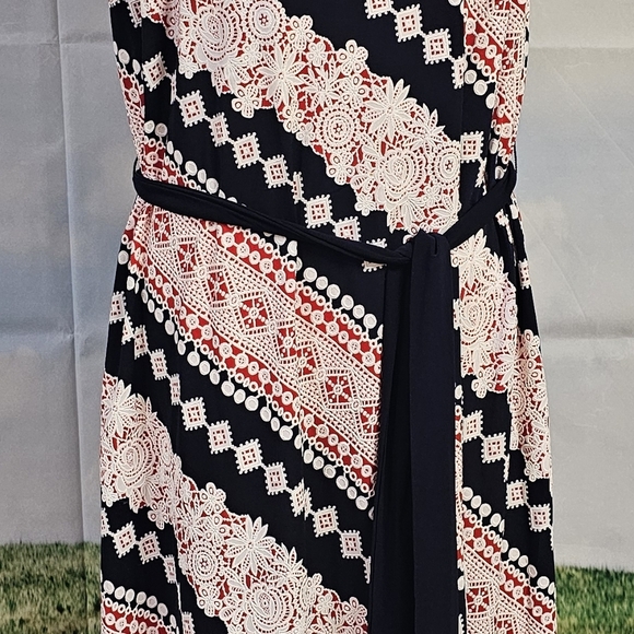 🛑$5🛑 FINAL PRICED ITEM! BUY NOW or BUNDLE TO SAVE MORE! - Picture 11 of 16